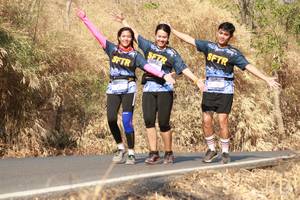 BIB: 
                            <button type="button" onclick="openModal(7254355)" class="btn btn-primary btn-sm float-right btn-popup" data-toggle="modal" data-target=".modal-high-quality">
                        <i class="fas fa-shopping-cart"></i> Add to Cart
                    </button>
                                            <button type="button" onclick="isThisMe(7254355, true)" class="btn btn-success btn-sm float-right btn-popup btn-isme hidden" data-toggle="tooltip" data-placement="bottom" title="นี่คือรูปของคุณใช่ไหม คลิกที่นี่เพื่อเอาเข้าอัลบั้ม">
                        <i class="fas fa-plus"></i> Add to album
                    </button>
                    <button type="button" onclick="isThisMe(7254355, false)" class="btn btn-warning btn-sm float-right btn-popup btn-isnotme hidden">
                        <i class="fas fa-ban"></i> Remove from album
                    </button>