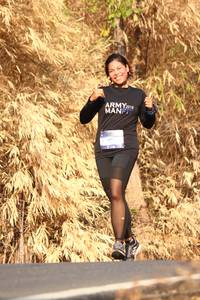 BIB: 2018
                            <button type="button" onclick="openModal(7165748)" class="btn btn-primary btn-sm float-right btn-popup" data-toggle="modal" data-target=".modal-high-quality">
                        <i class="fas fa-shopping-cart"></i> Add to Cart
                    </button>
                                            <button type="button" onclick="isThisMe(7165748, true)" class="btn btn-success btn-sm float-right btn-popup btn-isme hidden" data-toggle="tooltip" data-placement="bottom" title="นี่คือรูปของคุณใช่ไหม คลิกที่นี่เพื่อเอาเข้าอัลบั้ม">
                        <i class="fas fa-plus"></i> Add to album
                    </button>
                    <button type="button" onclick="isThisMe(7165748, false)" class="btn btn-warning btn-sm float-right btn-popup btn-isnotme hidden">
                        <i class="fas fa-ban"></i> Remove from album
                    </button>