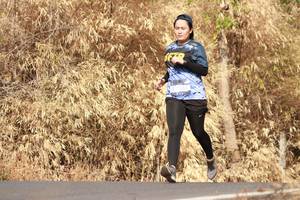 BIB: 
                            <button type="button" onclick="openModal(7254423)" class="btn btn-primary btn-sm float-right btn-popup" data-toggle="modal" data-target=".modal-high-quality">
                        <i class="fas fa-shopping-cart"></i> Add to Cart
                    </button>
                                            <button type="button" onclick="isThisMe(7254423, true)" class="btn btn-success btn-sm float-right btn-popup btn-isme hidden" data-toggle="tooltip" data-placement="bottom" title="นี่คือรูปของคุณใช่ไหม คลิกที่นี่เพื่อเอาเข้าอัลบั้ม">
                        <i class="fas fa-plus"></i> Add to album
                    </button>
                    <button type="button" onclick="isThisMe(7254423, false)" class="btn btn-warning btn-sm float-right btn-popup btn-isnotme hidden">
                        <i class="fas fa-ban"></i> Remove from album
                    </button>