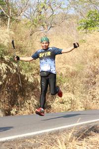 BIB: 
                            <button type="button" onclick="openModal(7185170)" class="btn btn-primary btn-sm float-right btn-popup" data-toggle="modal" data-target=".modal-high-quality">
                        <i class="fas fa-shopping-cart"></i> Add to Cart
                    </button>
                                            <button type="button" onclick="isThisMe(7185170, true)" class="btn btn-success btn-sm float-right btn-popup btn-isme hidden" data-toggle="tooltip" data-placement="bottom" title="นี่คือรูปของคุณใช่ไหม คลิกที่นี่เพื่อเอาเข้าอัลบั้ม">
                        <i class="fas fa-plus"></i> Add to album
                    </button>
                    <button type="button" onclick="isThisMe(7185170, false)" class="btn btn-warning btn-sm float-right btn-popup btn-isnotme hidden">
                        <i class="fas fa-ban"></i> Remove from album
                    </button>