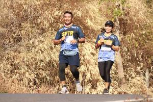 BIB: 
                            <button type="button" onclick="openModal(7184994)" class="btn btn-primary btn-sm float-right btn-popup" data-toggle="modal" data-target=".modal-high-quality">
                        <i class="fas fa-shopping-cart"></i> Add to Cart
                    </button>
                                            <button type="button" onclick="isThisMe(7184994, true)" class="btn btn-success btn-sm float-right btn-popup btn-isme hidden" data-toggle="tooltip" data-placement="bottom" title="นี่คือรูปของคุณใช่ไหม คลิกที่นี่เพื่อเอาเข้าอัลบั้ม">
                        <i class="fas fa-plus"></i> Add to album
                    </button>
                    <button type="button" onclick="isThisMe(7184994, false)" class="btn btn-warning btn-sm float-right btn-popup btn-isnotme hidden">
                        <i class="fas fa-ban"></i> Remove from album
                    </button>