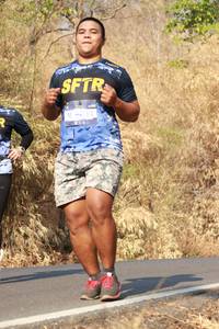 BIB: 
                            <button type="button" onclick="openModal(7183844)" class="btn btn-primary btn-sm float-right btn-popup" data-toggle="modal" data-target=".modal-high-quality">
                        <i class="fas fa-shopping-cart"></i> Add to Cart
                    </button>
                                            <button type="button" onclick="isThisMe(7183844, true)" class="btn btn-success btn-sm float-right btn-popup btn-isme hidden" data-toggle="tooltip" data-placement="bottom" title="นี่คือรูปของคุณใช่ไหม คลิกที่นี่เพื่อเอาเข้าอัลบั้ม">
                        <i class="fas fa-plus"></i> Add to album
                    </button>
                    <button type="button" onclick="isThisMe(7183844, false)" class="btn btn-warning btn-sm float-right btn-popup btn-isnotme hidden">
                        <i class="fas fa-ban"></i> Remove from album
                    </button>