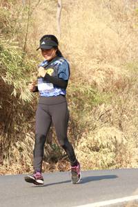 BIB: 
                            <button type="button" onclick="openModal(7158022)" class="btn btn-primary btn-sm float-right btn-popup" data-toggle="modal" data-target=".modal-high-quality">
                        <i class="fas fa-shopping-cart"></i> Add to Cart
                    </button>
                                            <button type="button" onclick="isThisMe(7158022, true)" class="btn btn-success btn-sm float-right btn-popup btn-isme hidden" data-toggle="tooltip" data-placement="bottom" title="นี่คือรูปของคุณใช่ไหม คลิกที่นี่เพื่อเอาเข้าอัลบั้ม">
                        <i class="fas fa-plus"></i> Add to album
                    </button>
                    <button type="button" onclick="isThisMe(7158022, false)" class="btn btn-warning btn-sm float-right btn-popup btn-isnotme hidden">
                        <i class="fas fa-ban"></i> Remove from album
                    </button>