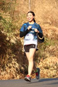 BIB: 
                            <button type="button" onclick="openModal(7166108)" class="btn btn-primary btn-sm float-right btn-popup" data-toggle="modal" data-target=".modal-high-quality">
                        <i class="fas fa-shopping-cart"></i> Add to Cart
                    </button>
                                            <button type="button" onclick="isThisMe(7166108, true)" class="btn btn-success btn-sm float-right btn-popup btn-isme hidden" data-toggle="tooltip" data-placement="bottom" title="นี่คือรูปของคุณใช่ไหม คลิกที่นี่เพื่อเอาเข้าอัลบั้ม">
                        <i class="fas fa-plus"></i> Add to album
                    </button>
                    <button type="button" onclick="isThisMe(7166108, false)" class="btn btn-warning btn-sm float-right btn-popup btn-isnotme hidden">
                        <i class="fas fa-ban"></i> Remove from album
                    </button>