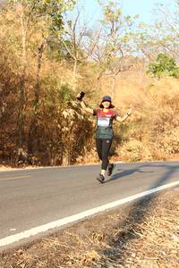 BIB: 
                            <button type="button" onclick="openModal(7158656)" class="btn btn-primary btn-sm float-right btn-popup" data-toggle="modal" data-target=".modal-high-quality">
                        <i class="fas fa-shopping-cart"></i> Add to Cart
                    </button>
                                            <button type="button" onclick="isThisMe(7158656, true)" class="btn btn-success btn-sm float-right btn-popup btn-isme hidden" data-toggle="tooltip" data-placement="bottom" title="นี่คือรูปของคุณใช่ไหม คลิกที่นี่เพื่อเอาเข้าอัลบั้ม">
                        <i class="fas fa-plus"></i> Add to album
                    </button>
                    <button type="button" onclick="isThisMe(7158656, false)" class="btn btn-warning btn-sm float-right btn-popup btn-isnotme hidden">
                        <i class="fas fa-ban"></i> Remove from album
                    </button>