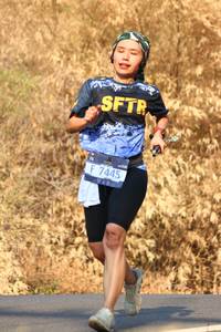 BIB: 7445
                            <button type="button" onclick="openModal(7164855)" class="btn btn-primary btn-sm float-right btn-popup" data-toggle="modal" data-target=".modal-high-quality">
                        <i class="fas fa-shopping-cart"></i> Add to Cart
                    </button>
                                            <button type="button" onclick="isThisMe(7164855, true)" class="btn btn-success btn-sm float-right btn-popup btn-isme hidden" data-toggle="tooltip" data-placement="bottom" title="นี่คือรูปของคุณใช่ไหม คลิกที่นี่เพื่อเอาเข้าอัลบั้ม">
                        <i class="fas fa-plus"></i> Add to album
                    </button>
                    <button type="button" onclick="isThisMe(7164855, false)" class="btn btn-warning btn-sm float-right btn-popup btn-isnotme hidden">
                        <i class="fas fa-ban"></i> Remove from album
                    </button>