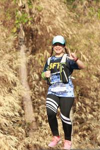 BIB: 
                            <button type="button" onclick="openModal(7182963)" class="btn btn-primary btn-sm float-right btn-popup" data-toggle="modal" data-target=".modal-high-quality">
                        <i class="fas fa-shopping-cart"></i> Add to Cart
                    </button>
                                            <button type="button" onclick="isThisMe(7182963, true)" class="btn btn-success btn-sm float-right btn-popup btn-isme hidden" data-toggle="tooltip" data-placement="bottom" title="นี่คือรูปของคุณใช่ไหม คลิกที่นี่เพื่อเอาเข้าอัลบั้ม">
                        <i class="fas fa-plus"></i> Add to album
                    </button>
                    <button type="button" onclick="isThisMe(7182963, false)" class="btn btn-warning btn-sm float-right btn-popup btn-isnotme hidden">
                        <i class="fas fa-ban"></i> Remove from album
                    </button>