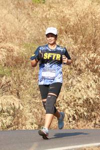 BIB: 
                            <button type="button" onclick="openModal(7160479)" class="btn btn-primary btn-sm float-right btn-popup" data-toggle="modal" data-target=".modal-high-quality">
                        <i class="fas fa-shopping-cart"></i> Add to Cart
                    </button>
                                            <button type="button" onclick="isThisMe(7160479, true)" class="btn btn-success btn-sm float-right btn-popup btn-isme hidden" data-toggle="tooltip" data-placement="bottom" title="นี่คือรูปของคุณใช่ไหม คลิกที่นี่เพื่อเอาเข้าอัลบั้ม">
                        <i class="fas fa-plus"></i> Add to album
                    </button>
                    <button type="button" onclick="isThisMe(7160479, false)" class="btn btn-warning btn-sm float-right btn-popup btn-isnotme hidden">
                        <i class="fas fa-ban"></i> Remove from album
                    </button>