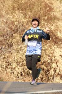 BIB: 
                            <button type="button" onclick="openModal(7253883)" class="btn btn-primary btn-sm float-right btn-popup" data-toggle="modal" data-target=".modal-high-quality">
                        <i class="fas fa-shopping-cart"></i> Add to Cart
                    </button>
                                            <button type="button" onclick="isThisMe(7253883, true)" class="btn btn-success btn-sm float-right btn-popup btn-isme hidden" data-toggle="tooltip" data-placement="bottom" title="นี่คือรูปของคุณใช่ไหม คลิกที่นี่เพื่อเอาเข้าอัลบั้ม">
                        <i class="fas fa-plus"></i> Add to album
                    </button>
                    <button type="button" onclick="isThisMe(7253883, false)" class="btn btn-warning btn-sm float-right btn-popup btn-isnotme hidden">
                        <i class="fas fa-ban"></i> Remove from album
                    </button>