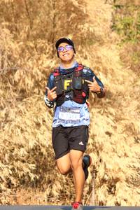 BIB: 
                            <button type="button" onclick="openModal(7161795)" class="btn btn-primary btn-sm float-right btn-popup" data-toggle="modal" data-target=".modal-high-quality">
                        <i class="fas fa-shopping-cart"></i> Add to Cart
                    </button>
                                            <button type="button" onclick="isThisMe(7161795, true)" class="btn btn-success btn-sm float-right btn-popup btn-isme hidden" data-toggle="tooltip" data-placement="bottom" title="นี่คือรูปของคุณใช่ไหม คลิกที่นี่เพื่อเอาเข้าอัลบั้ม">
                        <i class="fas fa-plus"></i> Add to album
                    </button>
                    <button type="button" onclick="isThisMe(7161795, false)" class="btn btn-warning btn-sm float-right btn-popup btn-isnotme hidden">
                        <i class="fas fa-ban"></i> Remove from album
                    </button>