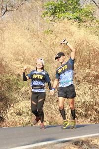 BIB: 
                            <button type="button" onclick="openModal(7254084)" class="btn btn-primary btn-sm float-right btn-popup" data-toggle="modal" data-target=".modal-high-quality">
                        <i class="fas fa-shopping-cart"></i> Add to Cart
                    </button>
                                            <button type="button" onclick="isThisMe(7254084, true)" class="btn btn-success btn-sm float-right btn-popup btn-isme hidden" data-toggle="tooltip" data-placement="bottom" title="นี่คือรูปของคุณใช่ไหม คลิกที่นี่เพื่อเอาเข้าอัลบั้ม">
                        <i class="fas fa-plus"></i> Add to album
                    </button>
                    <button type="button" onclick="isThisMe(7254084, false)" class="btn btn-warning btn-sm float-right btn-popup btn-isnotme hidden">
                        <i class="fas fa-ban"></i> Remove from album
                    </button>