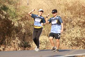 BIB: 
                            <button type="button" onclick="openModal(7254036)" class="btn btn-primary btn-sm float-right btn-popup" data-toggle="modal" data-target=".modal-high-quality">
                        <i class="fas fa-shopping-cart"></i> Add to Cart
                    </button>
                                            <button type="button" onclick="isThisMe(7254036, true)" class="btn btn-success btn-sm float-right btn-popup btn-isme hidden" data-toggle="tooltip" data-placement="bottom" title="นี่คือรูปของคุณใช่ไหม คลิกที่นี่เพื่อเอาเข้าอัลบั้ม">
                        <i class="fas fa-plus"></i> Add to album
                    </button>
                    <button type="button" onclick="isThisMe(7254036, false)" class="btn btn-warning btn-sm float-right btn-popup btn-isnotme hidden">
                        <i class="fas fa-ban"></i> Remove from album
                    </button>