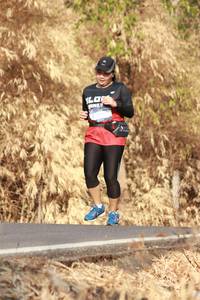 BIB: 
                            <button type="button" onclick="openModal(7253928)" class="btn btn-primary btn-sm float-right btn-popup" data-toggle="modal" data-target=".modal-high-quality">
                        <i class="fas fa-shopping-cart"></i> Add to Cart
                    </button>
                                            <button type="button" onclick="isThisMe(7253928, true)" class="btn btn-success btn-sm float-right btn-popup btn-isme hidden" data-toggle="tooltip" data-placement="bottom" title="นี่คือรูปของคุณใช่ไหม คลิกที่นี่เพื่อเอาเข้าอัลบั้ม">
                        <i class="fas fa-plus"></i> Add to album
                    </button>
                    <button type="button" onclick="isThisMe(7253928, false)" class="btn btn-warning btn-sm float-right btn-popup btn-isnotme hidden">
                        <i class="fas fa-ban"></i> Remove from album
                    </button>