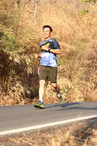 BIB: 
                            <button type="button" onclick="openModal(7166471)" class="btn btn-primary btn-sm float-right btn-popup" data-toggle="modal" data-target=".modal-high-quality">
                        <i class="fas fa-shopping-cart"></i> Add to Cart
                    </button>
                                            <button type="button" onclick="isThisMe(7166471, true)" class="btn btn-success btn-sm float-right btn-popup btn-isme hidden" data-toggle="tooltip" data-placement="bottom" title="นี่คือรูปของคุณใช่ไหม คลิกที่นี่เพื่อเอาเข้าอัลบั้ม">
                        <i class="fas fa-plus"></i> Add to album
                    </button>
                    <button type="button" onclick="isThisMe(7166471, false)" class="btn btn-warning btn-sm float-right btn-popup btn-isnotme hidden">
                        <i class="fas fa-ban"></i> Remove from album
                    </button>