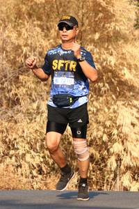 BIB: 7370
                            <button type="button" onclick="openModal(7253465)" class="btn btn-primary btn-sm float-right btn-popup" data-toggle="modal" data-target=".modal-high-quality">
                        <i class="fas fa-shopping-cart"></i> Add to Cart
                    </button>
                                            <button type="button" onclick="isThisMe(7253465, true)" class="btn btn-success btn-sm float-right btn-popup btn-isme hidden" data-toggle="tooltip" data-placement="bottom" title="นี่คือรูปของคุณใช่ไหม คลิกที่นี่เพื่อเอาเข้าอัลบั้ม">
                        <i class="fas fa-plus"></i> Add to album
                    </button>
                    <button type="button" onclick="isThisMe(7253465, false)" class="btn btn-warning btn-sm float-right btn-popup btn-isnotme hidden">
                        <i class="fas fa-ban"></i> Remove from album
                    </button>