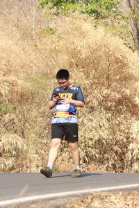 BIB: 
                            <button type="button" onclick="openModal(7159113)" class="btn btn-primary btn-sm float-right btn-popup" data-toggle="modal" data-target=".modal-high-quality">
                        <i class="fas fa-shopping-cart"></i> Add to Cart
                    </button>
                                            <button type="button" onclick="isThisMe(7159113, true)" class="btn btn-success btn-sm float-right btn-popup btn-isme hidden" data-toggle="tooltip" data-placement="bottom" title="นี่คือรูปของคุณใช่ไหม คลิกที่นี่เพื่อเอาเข้าอัลบั้ม">
                        <i class="fas fa-plus"></i> Add to album
                    </button>
                    <button type="button" onclick="isThisMe(7159113, false)" class="btn btn-warning btn-sm float-right btn-popup btn-isnotme hidden">
                        <i class="fas fa-ban"></i> Remove from album
                    </button>