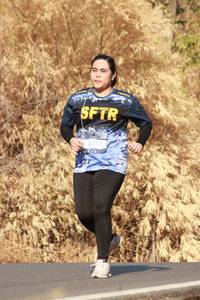 BIB: 2414
                            <button type="button" onclick="openModal(7254158)" class="btn btn-primary btn-sm float-right btn-popup" data-toggle="modal" data-target=".modal-high-quality">
                        <i class="fas fa-shopping-cart"></i> Add to Cart
                    </button>
                                            <button type="button" onclick="isThisMe(7254158, true)" class="btn btn-success btn-sm float-right btn-popup btn-isme hidden" data-toggle="tooltip" data-placement="bottom" title="นี่คือรูปของคุณใช่ไหม คลิกที่นี่เพื่อเอาเข้าอัลบั้ม">
                        <i class="fas fa-plus"></i> Add to album
                    </button>
                    <button type="button" onclick="isThisMe(7254158, false)" class="btn btn-warning btn-sm float-right btn-popup btn-isnotme hidden">
                        <i class="fas fa-ban"></i> Remove from album
                    </button>