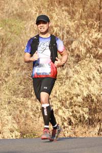 BIB: 
                            <button type="button" onclick="openModal(7253640)" class="btn btn-primary btn-sm float-right btn-popup" data-toggle="modal" data-target=".modal-high-quality">
                        <i class="fas fa-shopping-cart"></i> Add to Cart
                    </button>
                                            <button type="button" onclick="isThisMe(7253640, true)" class="btn btn-success btn-sm float-right btn-popup btn-isme hidden" data-toggle="tooltip" data-placement="bottom" title="นี่คือรูปของคุณใช่ไหม คลิกที่นี่เพื่อเอาเข้าอัลบั้ม">
                        <i class="fas fa-plus"></i> Add to album
                    </button>
                    <button type="button" onclick="isThisMe(7253640, false)" class="btn btn-warning btn-sm float-right btn-popup btn-isnotme hidden">
                        <i class="fas fa-ban"></i> Remove from album
                    </button>