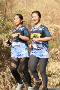 BIB: 1332
                            <button type="button" onclick="openModal(7254461)" class="btn btn-primary btn-sm float-right btn-popup" data-toggle="modal" data-target=".modal-high-quality">
                        <i class="fas fa-shopping-cart"></i> Add to Cart
                    </button>
                                            <button type="button" onclick="isThisMe(7254461, true)" class="btn btn-success btn-sm float-right btn-popup btn-isme hidden" data-toggle="tooltip" data-placement="bottom" title="นี่คือรูปของคุณใช่ไหม คลิกที่นี่เพื่อเอาเข้าอัลบั้ม">
                        <i class="fas fa-plus"></i> Add to album
                    </button>
                    <button type="button" onclick="isThisMe(7254461, false)" class="btn btn-warning btn-sm float-right btn-popup btn-isnotme hidden">
                        <i class="fas fa-ban"></i> Remove from album
                    </button>