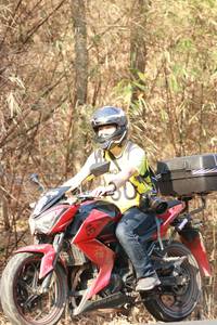 BIB: 
                            <button type="button" onclick="openModal(7253589)" class="btn btn-primary btn-sm float-right btn-popup" data-toggle="modal" data-target=".modal-high-quality">
                        <i class="fas fa-shopping-cart"></i> Add to Cart
                    </button>
                                            <button type="button" onclick="isThisMe(7253589, true)" class="btn btn-success btn-sm float-right btn-popup btn-isme hidden" data-toggle="tooltip" data-placement="bottom" title="นี่คือรูปของคุณใช่ไหม คลิกที่นี่เพื่อเอาเข้าอัลบั้ม">
                        <i class="fas fa-plus"></i> Add to album
                    </button>
                    <button type="button" onclick="isThisMe(7253589, false)" class="btn btn-warning btn-sm float-right btn-popup btn-isnotme hidden">
                        <i class="fas fa-ban"></i> Remove from album
                    </button>