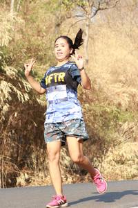 BIB: 
                            <button type="button" onclick="openModal(7254105)" class="btn btn-primary btn-sm float-right btn-popup" data-toggle="modal" data-target=".modal-high-quality">
                        <i class="fas fa-shopping-cart"></i> Add to Cart
                    </button>
                                            <button type="button" onclick="isThisMe(7254105, true)" class="btn btn-success btn-sm float-right btn-popup btn-isme hidden" data-toggle="tooltip" data-placement="bottom" title="นี่คือรูปของคุณใช่ไหม คลิกที่นี่เพื่อเอาเข้าอัลบั้ม">
                        <i class="fas fa-plus"></i> Add to album
                    </button>
                    <button type="button" onclick="isThisMe(7254105, false)" class="btn btn-warning btn-sm float-right btn-popup btn-isnotme hidden">
                        <i class="fas fa-ban"></i> Remove from album
                    </button>