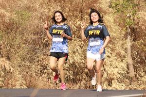 BIB: 
                            <button type="button" onclick="openModal(7253745)" class="btn btn-primary btn-sm float-right btn-popup" data-toggle="modal" data-target=".modal-high-quality">
                        <i class="fas fa-shopping-cart"></i> Add to Cart
                    </button>
                                            <button type="button" onclick="isThisMe(7253745, true)" class="btn btn-success btn-sm float-right btn-popup btn-isme hidden" data-toggle="tooltip" data-placement="bottom" title="นี่คือรูปของคุณใช่ไหม คลิกที่นี่เพื่อเอาเข้าอัลบั้ม">
                        <i class="fas fa-plus"></i> Add to album
                    </button>
                    <button type="button" onclick="isThisMe(7253745, false)" class="btn btn-warning btn-sm float-right btn-popup btn-isnotme hidden">
                        <i class="fas fa-ban"></i> Remove from album
                    </button>