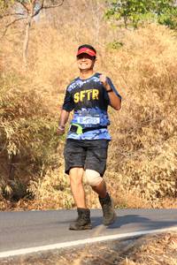 BIB: 7095
                            <button type="button" onclick="openModal(7253536)" class="btn btn-primary btn-sm float-right btn-popup" data-toggle="modal" data-target=".modal-high-quality">
                        <i class="fas fa-shopping-cart"></i> Add to Cart
                    </button>
                                            <button type="button" onclick="isThisMe(7253536, true)" class="btn btn-success btn-sm float-right btn-popup btn-isme hidden" data-toggle="tooltip" data-placement="bottom" title="นี่คือรูปของคุณใช่ไหม คลิกที่นี่เพื่อเอาเข้าอัลบั้ม">
                        <i class="fas fa-plus"></i> Add to album
                    </button>
                    <button type="button" onclick="isThisMe(7253536, false)" class="btn btn-warning btn-sm float-right btn-popup btn-isnotme hidden">
                        <i class="fas fa-ban"></i> Remove from album
                    </button>