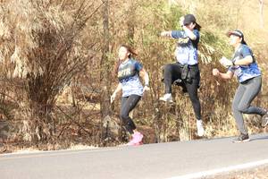 BIB: 
                            <button type="button" onclick="openModal(7254528)" class="btn btn-primary btn-sm float-right btn-popup" data-toggle="modal" data-target=".modal-high-quality">
                        <i class="fas fa-shopping-cart"></i> Add to Cart
                    </button>
                                            <button type="button" onclick="isThisMe(7254528, true)" class="btn btn-success btn-sm float-right btn-popup btn-isme hidden" data-toggle="tooltip" data-placement="bottom" title="นี่คือรูปของคุณใช่ไหม คลิกที่นี่เพื่อเอาเข้าอัลบั้ม">
                        <i class="fas fa-plus"></i> Add to album
                    </button>
                    <button type="button" onclick="isThisMe(7254528, false)" class="btn btn-warning btn-sm float-right btn-popup btn-isnotme hidden">
                        <i class="fas fa-ban"></i> Remove from album
                    </button>