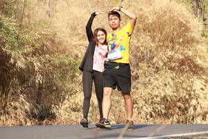 BIB: 
                            <button type="button" onclick="openModal(7177708)" class="btn btn-primary btn-sm float-right btn-popup" data-toggle="modal" data-target=".modal-high-quality">
                        <i class="fas fa-shopping-cart"></i> Add to Cart
                    </button>
                                            <button type="button" onclick="isThisMe(7177708, true)" class="btn btn-success btn-sm float-right btn-popup btn-isme hidden" data-toggle="tooltip" data-placement="bottom" title="นี่คือรูปของคุณใช่ไหม คลิกที่นี่เพื่อเอาเข้าอัลบั้ม">
                        <i class="fas fa-plus"></i> Add to album
                    </button>
                    <button type="button" onclick="isThisMe(7177708, false)" class="btn btn-warning btn-sm float-right btn-popup btn-isnotme hidden">
                        <i class="fas fa-ban"></i> Remove from album
                    </button>