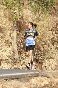 BIB: 
                            <button type="button" onclick="openModal(7162830)" class="btn btn-primary btn-sm float-right btn-popup" data-toggle="modal" data-target=".modal-high-quality">
                        <i class="fas fa-shopping-cart"></i> Add to Cart
                    </button>
                                            <button type="button" onclick="isThisMe(7162830, true)" class="btn btn-success btn-sm float-right btn-popup btn-isme hidden" data-toggle="tooltip" data-placement="bottom" title="นี่คือรูปของคุณใช่ไหม คลิกที่นี่เพื่อเอาเข้าอัลบั้ม">
                        <i class="fas fa-plus"></i> Add to album
                    </button>
                    <button type="button" onclick="isThisMe(7162830, false)" class="btn btn-warning btn-sm float-right btn-popup btn-isnotme hidden">
                        <i class="fas fa-ban"></i> Remove from album
                    </button>