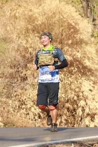 BIB: 
                            <button type="button" onclick="openModal(7253663)" class="btn btn-primary btn-sm float-right btn-popup" data-toggle="modal" data-target=".modal-high-quality">
                        <i class="fas fa-shopping-cart"></i> Add to Cart
                    </button>
                                            <button type="button" onclick="isThisMe(7253663, true)" class="btn btn-success btn-sm float-right btn-popup btn-isme hidden" data-toggle="tooltip" data-placement="bottom" title="นี่คือรูปของคุณใช่ไหม คลิกที่นี่เพื่อเอาเข้าอัลบั้ม">
                        <i class="fas fa-plus"></i> Add to album
                    </button>
                    <button type="button" onclick="isThisMe(7253663, false)" class="btn btn-warning btn-sm float-right btn-popup btn-isnotme hidden">
                        <i class="fas fa-ban"></i> Remove from album
                    </button>