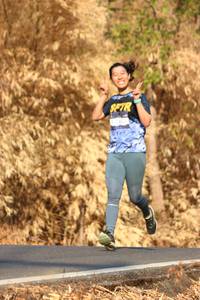 BIB: 
                            <button type="button" onclick="openModal(7253419)" class="btn btn-primary btn-sm float-right btn-popup" data-toggle="modal" data-target=".modal-high-quality">
                        <i class="fas fa-shopping-cart"></i> Add to Cart
                    </button>
                                            <button type="button" onclick="isThisMe(7253419, true)" class="btn btn-success btn-sm float-right btn-popup btn-isme hidden" data-toggle="tooltip" data-placement="bottom" title="นี่คือรูปของคุณใช่ไหม คลิกที่นี่เพื่อเอาเข้าอัลบั้ม">
                        <i class="fas fa-plus"></i> Add to album
                    </button>
                    <button type="button" onclick="isThisMe(7253419, false)" class="btn btn-warning btn-sm float-right btn-popup btn-isnotme hidden">
                        <i class="fas fa-ban"></i> Remove from album
                    </button>