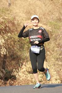 BIB: 
                            <button type="button" onclick="openModal(7181564)" class="btn btn-primary btn-sm float-right btn-popup" data-toggle="modal" data-target=".modal-high-quality">
                        <i class="fas fa-shopping-cart"></i> Add to Cart
                    </button>
                                            <button type="button" onclick="isThisMe(7181564, true)" class="btn btn-success btn-sm float-right btn-popup btn-isme hidden" data-toggle="tooltip" data-placement="bottom" title="นี่คือรูปของคุณใช่ไหม คลิกที่นี่เพื่อเอาเข้าอัลบั้ม">
                        <i class="fas fa-plus"></i> Add to album
                    </button>
                    <button type="button" onclick="isThisMe(7181564, false)" class="btn btn-warning btn-sm float-right btn-popup btn-isnotme hidden">
                        <i class="fas fa-ban"></i> Remove from album
                    </button>