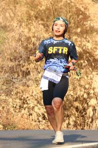 BIB: 7445
                            <button type="button" onclick="openModal(7164854)" class="btn btn-primary btn-sm float-right btn-popup" data-toggle="modal" data-target=".modal-high-quality">
                        <i class="fas fa-shopping-cart"></i> Add to Cart
                    </button>
                                            <button type="button" onclick="isThisMe(7164854, true)" class="btn btn-success btn-sm float-right btn-popup btn-isme hidden" data-toggle="tooltip" data-placement="bottom" title="นี่คือรูปของคุณใช่ไหม คลิกที่นี่เพื่อเอาเข้าอัลบั้ม">
                        <i class="fas fa-plus"></i> Add to album
                    </button>
                    <button type="button" onclick="isThisMe(7164854, false)" class="btn btn-warning btn-sm float-right btn-popup btn-isnotme hidden">
                        <i class="fas fa-ban"></i> Remove from album
                    </button>