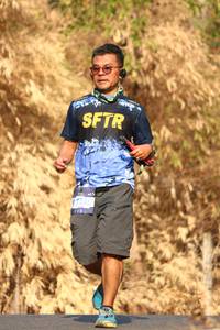 BIB: 
                            <button type="button" onclick="openModal(7164936)" class="btn btn-primary btn-sm float-right btn-popup" data-toggle="modal" data-target=".modal-high-quality">
                        <i class="fas fa-shopping-cart"></i> Add to Cart
                    </button>
                                            <button type="button" onclick="isThisMe(7164936, true)" class="btn btn-success btn-sm float-right btn-popup btn-isme hidden" data-toggle="tooltip" data-placement="bottom" title="นี่คือรูปของคุณใช่ไหม คลิกที่นี่เพื่อเอาเข้าอัลบั้ม">
                        <i class="fas fa-plus"></i> Add to album
                    </button>
                    <button type="button" onclick="isThisMe(7164936, false)" class="btn btn-warning btn-sm float-right btn-popup btn-isnotme hidden">
                        <i class="fas fa-ban"></i> Remove from album
                    </button>