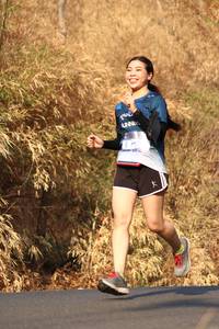 BIB: 
                            <button type="button" onclick="openModal(7253525)" class="btn btn-primary btn-sm float-right btn-popup" data-toggle="modal" data-target=".modal-high-quality">
                        <i class="fas fa-shopping-cart"></i> Add to Cart
                    </button>
                                            <button type="button" onclick="isThisMe(7253525, true)" class="btn btn-success btn-sm float-right btn-popup btn-isme hidden" data-toggle="tooltip" data-placement="bottom" title="นี่คือรูปของคุณใช่ไหม คลิกที่นี่เพื่อเอาเข้าอัลบั้ม">
                        <i class="fas fa-plus"></i> Add to album
                    </button>
                    <button type="button" onclick="isThisMe(7253525, false)" class="btn btn-warning btn-sm float-right btn-popup btn-isnotme hidden">
                        <i class="fas fa-ban"></i> Remove from album
                    </button>