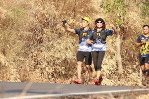 BIB: 
                            <button type="button" onclick="openModal(7253762)" class="btn btn-primary btn-sm float-right btn-popup" data-toggle="modal" data-target=".modal-high-quality">
                        <i class="fas fa-shopping-cart"></i> Add to Cart
                    </button>
                                            <button type="button" onclick="isThisMe(7253762, true)" class="btn btn-success btn-sm float-right btn-popup btn-isme hidden" data-toggle="tooltip" data-placement="bottom" title="นี่คือรูปของคุณใช่ไหม คลิกที่นี่เพื่อเอาเข้าอัลบั้ม">
                        <i class="fas fa-plus"></i> Add to album
                    </button>
                    <button type="button" onclick="isThisMe(7253762, false)" class="btn btn-warning btn-sm float-right btn-popup btn-isnotme hidden">
                        <i class="fas fa-ban"></i> Remove from album
                    </button>