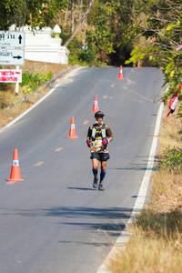 BIB: 
                            <button type="button" onclick="openModal(7258846)" class="btn btn-primary btn-sm float-right btn-popup" data-toggle="modal" data-target=".modal-high-quality">
                        <i class="fas fa-shopping-cart"></i> Add to Cart
                    </button>
                                            <button type="button" onclick="isThisMe(7258846, true)" class="btn btn-success btn-sm float-right btn-popup btn-isme hidden" data-toggle="tooltip" data-placement="bottom" title="นี่คือรูปของคุณใช่ไหม คลิกที่นี่เพื่อเอาเข้าอัลบั้ม">
                        <i class="fas fa-plus"></i> Add to album
                    </button>
                    <button type="button" onclick="isThisMe(7258846, false)" class="btn btn-warning btn-sm float-right btn-popup btn-isnotme hidden">
                        <i class="fas fa-ban"></i> Remove from album
                    </button>