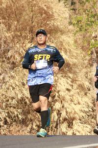 BIB: 
                            <button type="button" onclick="openModal(7184064)" class="btn btn-primary btn-sm float-right btn-popup" data-toggle="modal" data-target=".modal-high-quality">
                        <i class="fas fa-shopping-cart"></i> Add to Cart
                    </button>
                                            <button type="button" onclick="isThisMe(7184064, true)" class="btn btn-success btn-sm float-right btn-popup btn-isme hidden" data-toggle="tooltip" data-placement="bottom" title="นี่คือรูปของคุณใช่ไหม คลิกที่นี่เพื่อเอาเข้าอัลบั้ม">
                        <i class="fas fa-plus"></i> Add to album
                    </button>
                    <button type="button" onclick="isThisMe(7184064, false)" class="btn btn-warning btn-sm float-right btn-popup btn-isnotme hidden">
                        <i class="fas fa-ban"></i> Remove from album
                    </button>