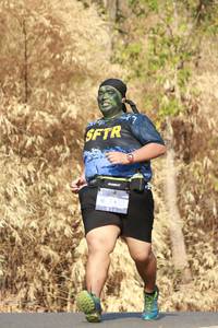 BIB: 
                            <button type="button" onclick="openModal(7254337)" class="btn btn-primary btn-sm float-right btn-popup" data-toggle="modal" data-target=".modal-high-quality">
                        <i class="fas fa-shopping-cart"></i> Add to Cart
                    </button>
                                            <button type="button" onclick="isThisMe(7254337, true)" class="btn btn-success btn-sm float-right btn-popup btn-isme hidden" data-toggle="tooltip" data-placement="bottom" title="นี่คือรูปของคุณใช่ไหม คลิกที่นี่เพื่อเอาเข้าอัลบั้ม">
                        <i class="fas fa-plus"></i> Add to album
                    </button>
                    <button type="button" onclick="isThisMe(7254337, false)" class="btn btn-warning btn-sm float-right btn-popup btn-isnotme hidden">
                        <i class="fas fa-ban"></i> Remove from album
                    </button>