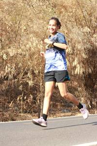 BIB: 
                            <button type="button" onclick="openModal(7254666)" class="btn btn-primary btn-sm float-right btn-popup" data-toggle="modal" data-target=".modal-high-quality">
                        <i class="fas fa-shopping-cart"></i> Add to Cart
                    </button>
                                            <button type="button" onclick="isThisMe(7254666, true)" class="btn btn-success btn-sm float-right btn-popup btn-isme hidden" data-toggle="tooltip" data-placement="bottom" title="นี่คือรูปของคุณใช่ไหม คลิกที่นี่เพื่อเอาเข้าอัลบั้ม">
                        <i class="fas fa-plus"></i> Add to album
                    </button>
                    <button type="button" onclick="isThisMe(7254666, false)" class="btn btn-warning btn-sm float-right btn-popup btn-isnotme hidden">
                        <i class="fas fa-ban"></i> Remove from album
                    </button>