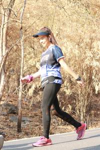 BIB: 
                            <button type="button" onclick="openModal(7161708)" class="btn btn-primary btn-sm float-right btn-popup" data-toggle="modal" data-target=".modal-high-quality">
                        <i class="fas fa-shopping-cart"></i> Add to Cart
                    </button>
                                            <button type="button" onclick="isThisMe(7161708, true)" class="btn btn-success btn-sm float-right btn-popup btn-isme hidden" data-toggle="tooltip" data-placement="bottom" title="นี่คือรูปของคุณใช่ไหม คลิกที่นี่เพื่อเอาเข้าอัลบั้ม">
                        <i class="fas fa-plus"></i> Add to album
                    </button>
                    <button type="button" onclick="isThisMe(7161708, false)" class="btn btn-warning btn-sm float-right btn-popup btn-isnotme hidden">
                        <i class="fas fa-ban"></i> Remove from album
                    </button>