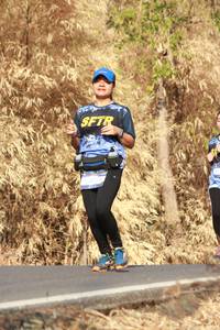 BIB: 
                            <button type="button" onclick="openModal(7178928)" class="btn btn-primary btn-sm float-right btn-popup" data-toggle="modal" data-target=".modal-high-quality">
                        <i class="fas fa-shopping-cart"></i> Add to Cart
                    </button>
                                            <button type="button" onclick="isThisMe(7178928, true)" class="btn btn-success btn-sm float-right btn-popup btn-isme hidden" data-toggle="tooltip" data-placement="bottom" title="นี่คือรูปของคุณใช่ไหม คลิกที่นี่เพื่อเอาเข้าอัลบั้ม">
                        <i class="fas fa-plus"></i> Add to album
                    </button>
                    <button type="button" onclick="isThisMe(7178928, false)" class="btn btn-warning btn-sm float-right btn-popup btn-isnotme hidden">
                        <i class="fas fa-ban"></i> Remove from album
                    </button>