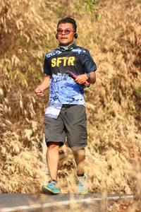 BIB: 
                            <button type="button" onclick="openModal(7253493)" class="btn btn-primary btn-sm float-right btn-popup" data-toggle="modal" data-target=".modal-high-quality">
                        <i class="fas fa-shopping-cart"></i> Add to Cart
                    </button>
                                            <button type="button" onclick="isThisMe(7253493, true)" class="btn btn-success btn-sm float-right btn-popup btn-isme hidden" data-toggle="tooltip" data-placement="bottom" title="นี่คือรูปของคุณใช่ไหม คลิกที่นี่เพื่อเอาเข้าอัลบั้ม">
                        <i class="fas fa-plus"></i> Add to album
                    </button>
                    <button type="button" onclick="isThisMe(7253493, false)" class="btn btn-warning btn-sm float-right btn-popup btn-isnotme hidden">
                        <i class="fas fa-ban"></i> Remove from album
                    </button>