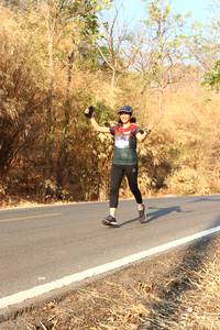 BIB: 
                            <button type="button" onclick="openModal(7253308)" class="btn btn-primary btn-sm float-right btn-popup" data-toggle="modal" data-target=".modal-high-quality">
                        <i class="fas fa-shopping-cart"></i> Add to Cart
                    </button>
                                            <button type="button" onclick="isThisMe(7253308, true)" class="btn btn-success btn-sm float-right btn-popup btn-isme hidden" data-toggle="tooltip" data-placement="bottom" title="นี่คือรูปของคุณใช่ไหม คลิกที่นี่เพื่อเอาเข้าอัลบั้ม">
                        <i class="fas fa-plus"></i> Add to album
                    </button>
                    <button type="button" onclick="isThisMe(7253308, false)" class="btn btn-warning btn-sm float-right btn-popup btn-isnotme hidden">
                        <i class="fas fa-ban"></i> Remove from album
                    </button>