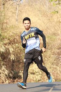 BIB: 
                            <button type="button" onclick="openModal(7253793)" class="btn btn-primary btn-sm float-right btn-popup" data-toggle="modal" data-target=".modal-high-quality">
                        <i class="fas fa-shopping-cart"></i> Add to Cart
                    </button>
                                            <button type="button" onclick="isThisMe(7253793, true)" class="btn btn-success btn-sm float-right btn-popup btn-isme hidden" data-toggle="tooltip" data-placement="bottom" title="นี่คือรูปของคุณใช่ไหม คลิกที่นี่เพื่อเอาเข้าอัลบั้ม">
                        <i class="fas fa-plus"></i> Add to album
                    </button>
                    <button type="button" onclick="isThisMe(7253793, false)" class="btn btn-warning btn-sm float-right btn-popup btn-isnotme hidden">
                        <i class="fas fa-ban"></i> Remove from album
                    </button>