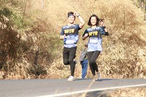 BIB: 
                            <button type="button" onclick="openModal(7254311)" class="btn btn-primary btn-sm float-right btn-popup" data-toggle="modal" data-target=".modal-high-quality">
                        <i class="fas fa-shopping-cart"></i> Add to Cart
                    </button>
                                            <button type="button" onclick="isThisMe(7254311, true)" class="btn btn-success btn-sm float-right btn-popup btn-isme hidden" data-toggle="tooltip" data-placement="bottom" title="นี่คือรูปของคุณใช่ไหม คลิกที่นี่เพื่อเอาเข้าอัลบั้ม">
                        <i class="fas fa-plus"></i> Add to album
                    </button>
                    <button type="button" onclick="isThisMe(7254311, false)" class="btn btn-warning btn-sm float-right btn-popup btn-isnotme hidden">
                        <i class="fas fa-ban"></i> Remove from album
                    </button>