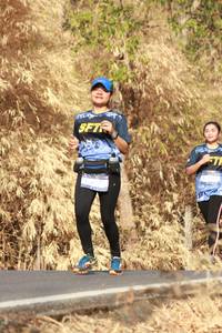 BIB: 
                            <button type="button" onclick="openModal(7253903)" class="btn btn-primary btn-sm float-right btn-popup" data-toggle="modal" data-target=".modal-high-quality">
                        <i class="fas fa-shopping-cart"></i> Add to Cart
                    </button>
                                            <button type="button" onclick="isThisMe(7253903, true)" class="btn btn-success btn-sm float-right btn-popup btn-isme hidden" data-toggle="tooltip" data-placement="bottom" title="นี่คือรูปของคุณใช่ไหม คลิกที่นี่เพื่อเอาเข้าอัลบั้ม">
                        <i class="fas fa-plus"></i> Add to album
                    </button>
                    <button type="button" onclick="isThisMe(7253903, false)" class="btn btn-warning btn-sm float-right btn-popup btn-isnotme hidden">
                        <i class="fas fa-ban"></i> Remove from album
                    </button>