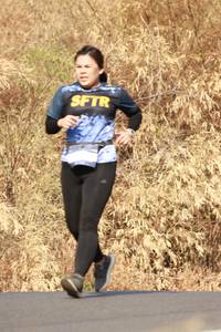 BIB: 
                            <button type="button" onclick="openModal(7254201)" class="btn btn-primary btn-sm float-right btn-popup" data-toggle="modal" data-target=".modal-high-quality">
                        <i class="fas fa-shopping-cart"></i> Add to Cart
                    </button>
                                            <button type="button" onclick="isThisMe(7254201, true)" class="btn btn-success btn-sm float-right btn-popup btn-isme hidden" data-toggle="tooltip" data-placement="bottom" title="นี่คือรูปของคุณใช่ไหม คลิกที่นี่เพื่อเอาเข้าอัลบั้ม">
                        <i class="fas fa-plus"></i> Add to album
                    </button>
                    <button type="button" onclick="isThisMe(7254201, false)" class="btn btn-warning btn-sm float-right btn-popup btn-isnotme hidden">
                        <i class="fas fa-ban"></i> Remove from album
                    </button>