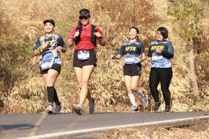 BIB: 
                            <button type="button" onclick="openModal(7185090)" class="btn btn-primary btn-sm float-right btn-popup" data-toggle="modal" data-target=".modal-high-quality">
                        <i class="fas fa-shopping-cart"></i> Add to Cart
                    </button>
                                            <button type="button" onclick="isThisMe(7185090, true)" class="btn btn-success btn-sm float-right btn-popup btn-isme hidden" data-toggle="tooltip" data-placement="bottom" title="นี่คือรูปของคุณใช่ไหม คลิกที่นี่เพื่อเอาเข้าอัลบั้ม">
                        <i class="fas fa-plus"></i> Add to album
                    </button>
                    <button type="button" onclick="isThisMe(7185090, false)" class="btn btn-warning btn-sm float-right btn-popup btn-isnotme hidden">
                        <i class="fas fa-ban"></i> Remove from album
                    </button>